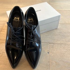 Marc Fisher Loafers